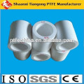 graphite ptfe pipe factory manufacturer